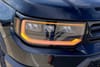 33 thumbnail image of  2026 Honda Passport TrailSport
