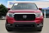 3 thumbnail image of  2022 Honda Ridgeline RTL-E