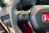 18 thumbnail image of  2025 Honda Civic Type R