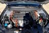 14 thumbnail image of  2025 Honda Accord Hybrid EX-L