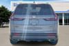 5 thumbnail image of  2026 Honda CR-V Hybrid Sport-L
