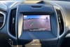 21 thumbnail image of  2020 Ford Edge SEL