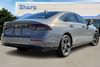 17 thumbnail image of  2025 Honda Accord Hybrid EX-L