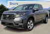1 placeholder image of  2025 Honda Ridgeline RTL