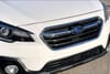 30 thumbnail image of  2019 Subaru Outback Limited