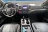 16 thumbnail image of  2019 Honda Ridgeline RTL