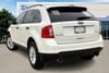 14 thumbnail image of  2013 Ford Edge SE