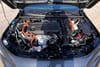 11 thumbnail image of  2026 Honda Civic Sedan Hybrid Sport Touring