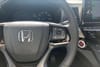 19 thumbnail image of  2026 Honda Odyssey Touring