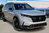 3 thumbnail image of  2026 Honda CR-V Hybrid Sport-L