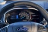20 thumbnail image of  2020 Ford Edge SEL