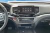 6 thumbnail image of  2025 Honda Ridgeline Sport
