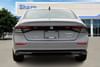 4 thumbnail image of  2025 Honda Accord Hybrid EX-L