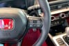 17 thumbnail image of  2025 Honda Civic Type R