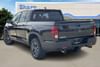 4 thumbnail image of  2025 Honda Ridgeline Sport