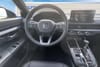 16 thumbnail image of  2026 Honda CR-V Hybrid Sport-L