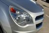 28 thumbnail image of  2015 Chevrolet Equinox LS