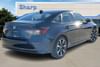 17 thumbnail image of  2026 Honda Civic Sedan Hybrid Sport Touring