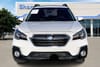 3 thumbnail image of  2019 Subaru Outback Limited