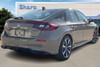17 thumbnail image of  2026 Honda Civic Hatchback Hybrid Sport Touring