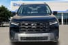 14 thumbnail image of  2026 Honda Pilot EX-L