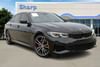 12 thumbnail image of  2022 BMW 3 Series M340i