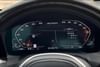 20 thumbnail image of  2022 BMW 3 Series M340i