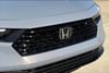 36 thumbnail image of  2025 Honda Accord Hybrid EX-L