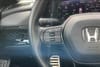 18 thumbnail image of  2023 Honda Accord Hybrid Sport-L