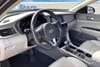 14 thumbnail image of  2017 Kia Optima Plug-In Hybrid EX