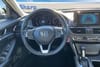 5 thumbnail image of  2022 Honda Accord Sedan EX-L