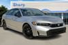 2 thumbnail image of  2026 Honda Civic Sedan Sport