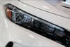 28 thumbnail image of  2025 Honda Civic Type R