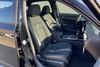 13 thumbnail image of  2026 Honda Civic Hatchback Sport