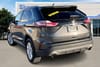 14 thumbnail image of  2020 Ford Edge SEL