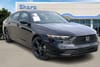 12 thumbnail image of  2023 Honda Accord Hybrid Sport-L