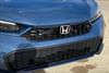 33 thumbnail image of  2026 Honda Civic Sedan Hybrid Sport