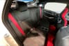 11 thumbnail image of  2025 Honda Civic Type R
