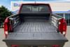 18 thumbnail image of  2022 Honda Ridgeline RTL-E