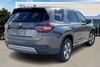 17 thumbnail image of  2025 Honda Pilot EX-L+