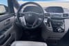 5 thumbnail image of  2012 Honda Odyssey EX-L