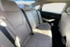 28 thumbnail image of  2023 Honda Accord Hybrid Touring