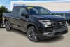 3 thumbnail image of  2025 Honda Ridgeline Sport