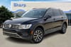 1 placeholder image of  2019 Volkswagen Tiguan SEL