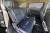 10 thumbnail image of  2026 Honda Odyssey Touring