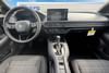 5 thumbnail image of  2026 Honda HR-V Sport