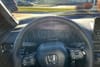 20 thumbnail image of  2026 Honda Civic Sedan Sport