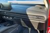 17 thumbnail image of  2023 Honda HR-V EX-L