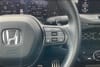 19 thumbnail image of  2023 Honda Accord Hybrid Sport-L