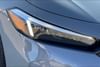 31 thumbnail image of  2026 Honda Civic Sedan Sport